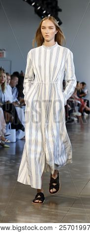 Noon By Noor Ss 2019