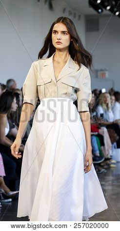 Noon By Noor Ss 2019