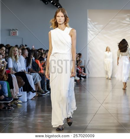 Noon By Noor Ss 2019