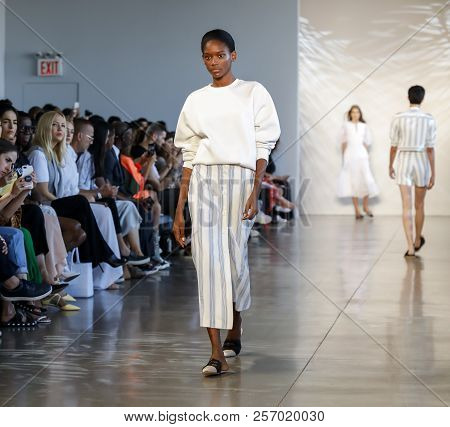 Noon By Noor Ss 2019