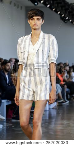 Noon By Noor Ss 2019