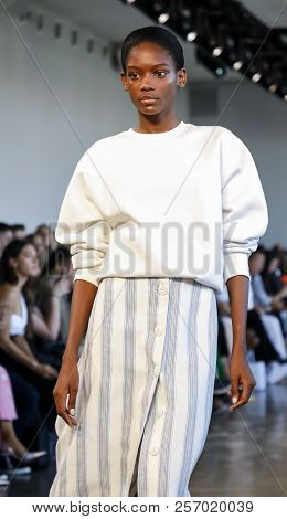 Noon By Noor Ss 2019