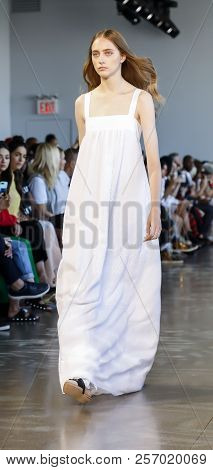 Noon By Noor Ss 2019