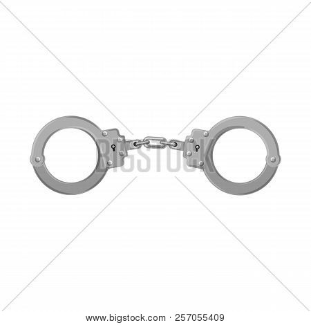 Vector Design Of Law And Lawyer Icon. Collection Of Law And Justice Vector Icon For Stock.