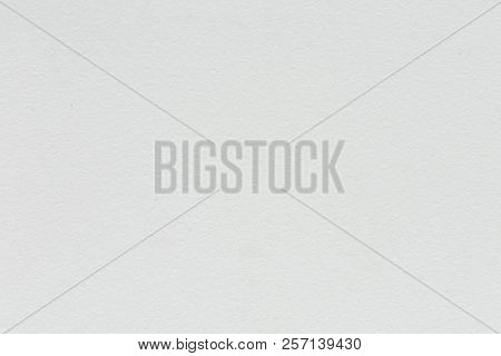 Light Synthetic Stone Background For Classic Style.