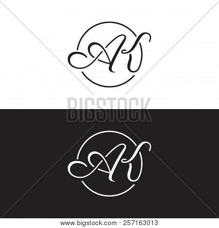 Print
