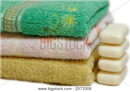Towel3