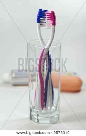 Toothbrush1