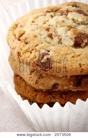 Cookies