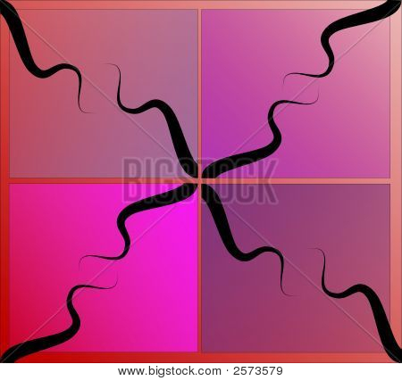 Background67 Asia