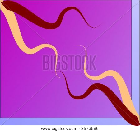 Wav454