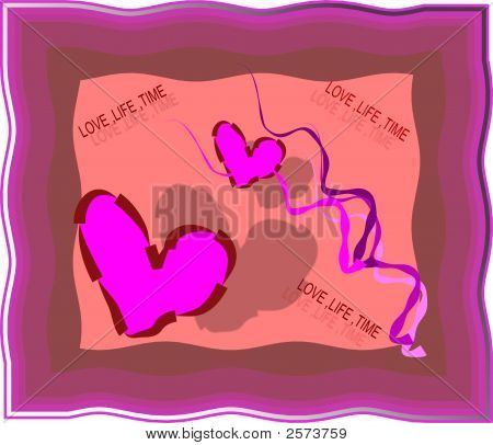 Sexy corazones