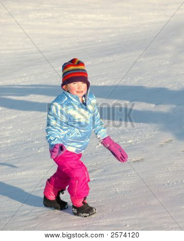 Pulkkamäki