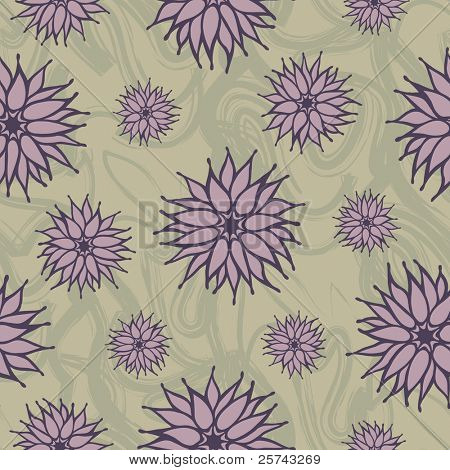 Seamless pattern