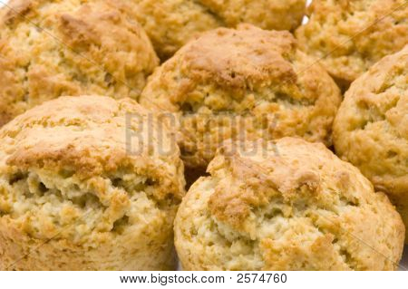 Fond de gâteau