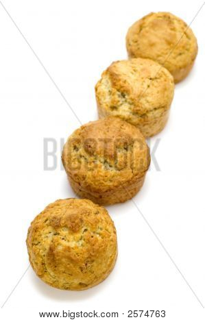 Gâteau