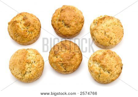 Cercle de gâteau