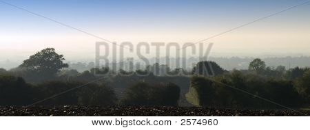 Worcestershire