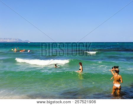 Sardinia 6