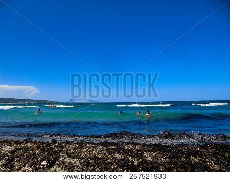 Sardinia 6