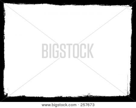 Boarder1