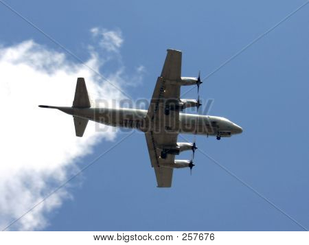 Bomber2