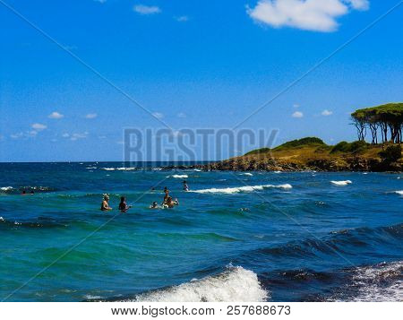 Sardinia 6