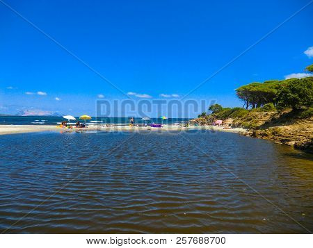 Sardinia 6