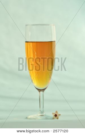 Vino