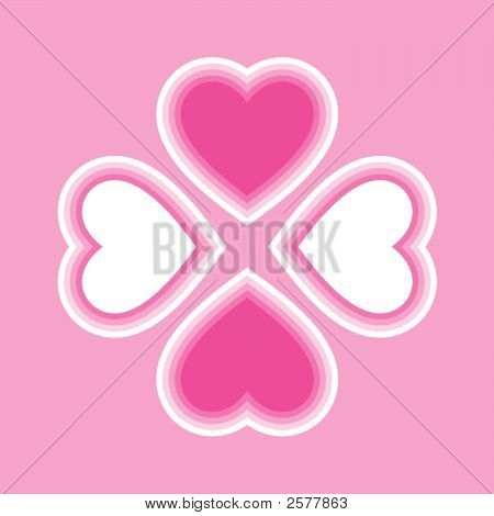 Vector_Valentine_E.EPS