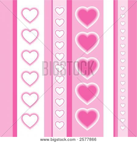 Vector_Valentine_A.EPS