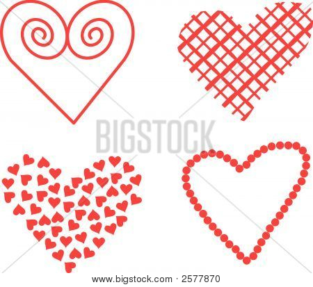 Vector_Hearts.EPS