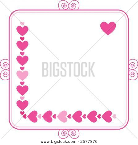 Vector_Pink_Heart_B.EPS