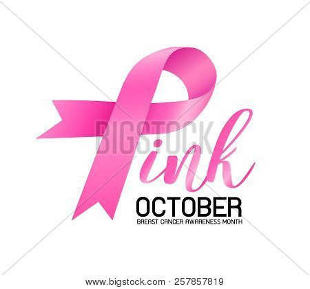 interracial anaali porno video