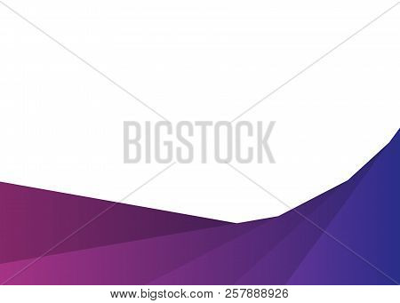 Abstract Background Trianggle