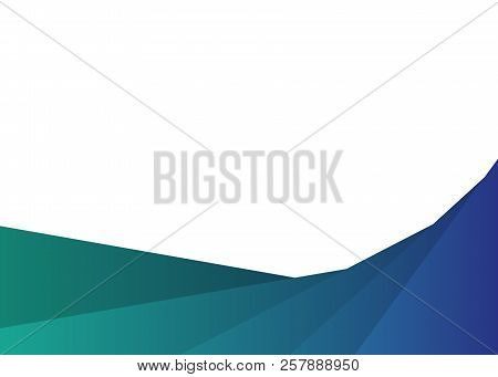 Abstract Background Trianggle