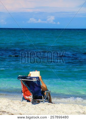 Sardinia 6