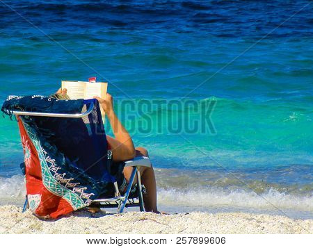 Sardinia 6