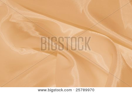Creme Stoff