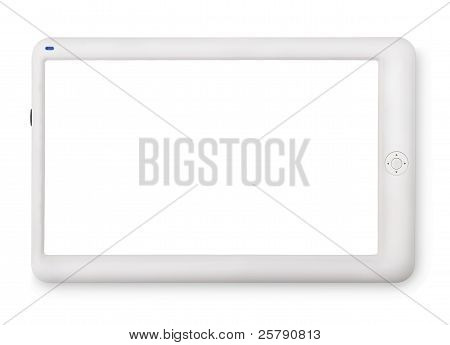 Tablet Pc