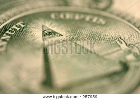 Dolar fatura detay