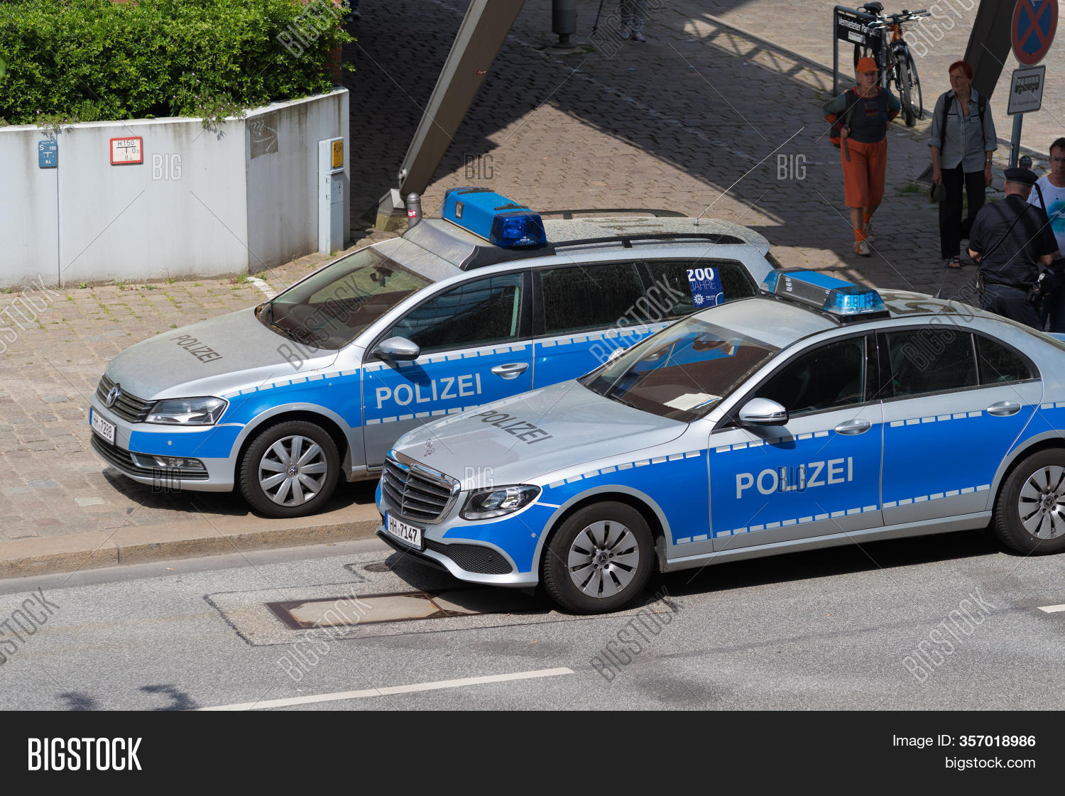 stellenangebote fuhrpark polizei