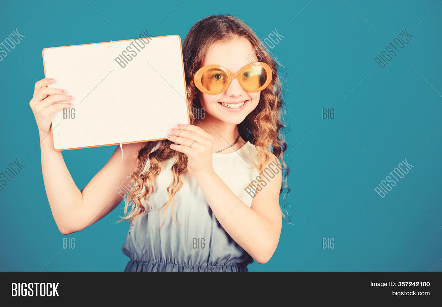 Popular Vacation Books Image Photo Free Trial Bigstock