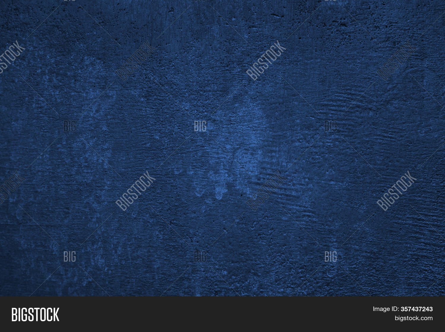 Dark Aged Metal Plate Image Photo Free Trial Bigstock