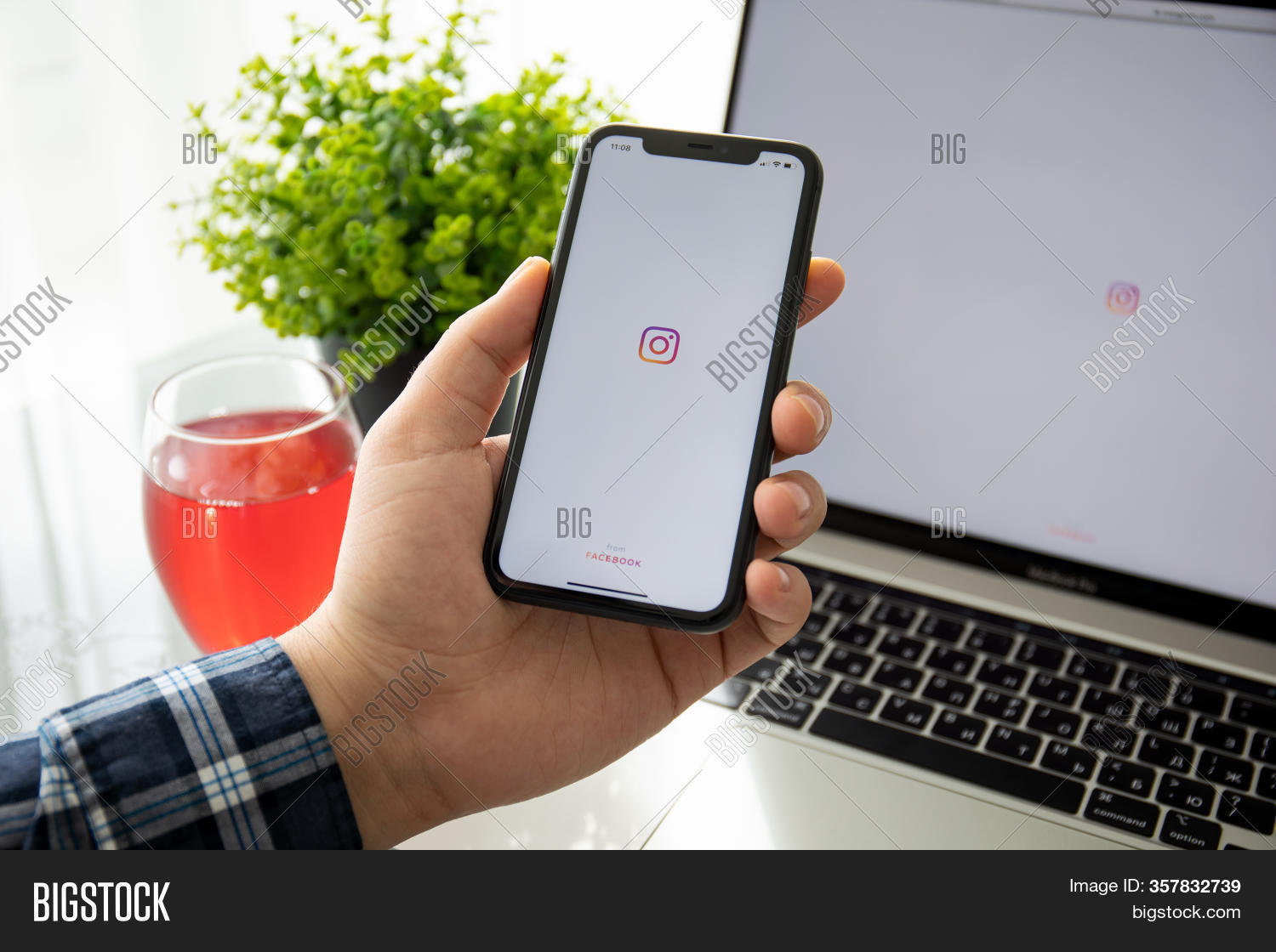 cocktail for mac free trial