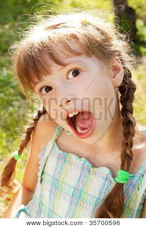 Funny Girl