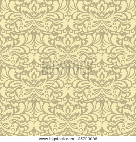Seamless Pattern