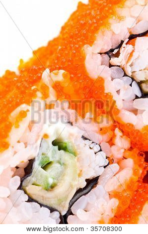 Sushi susi
