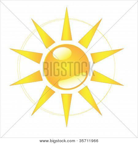 solen