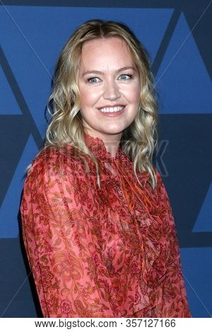 LOS ANGELES - OCT 27:  Lynette Howell Taylor at the Governors Awards at the Dolby Theater on October 27, 2019 in Los Angeles, CA